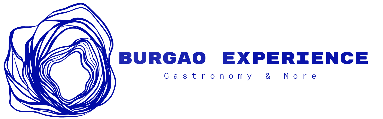 Burgao Experience